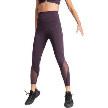 adidas Pantalón chandal TLRD 78 TIG para mujer