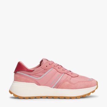 Tommy Jeans Deportivos urbanos EN0EN02788-TI0