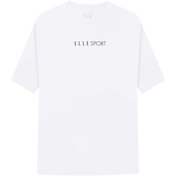 Elle Camiseta GF1130 para mujer