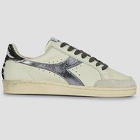diadora zapatillas prestige safari para mujer