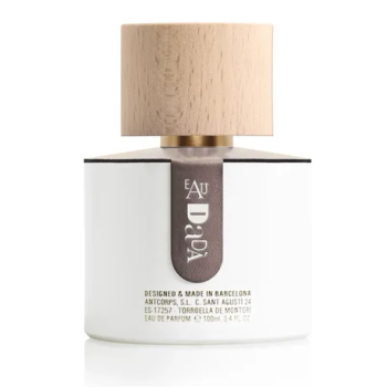 Eau Dadà 100 ml