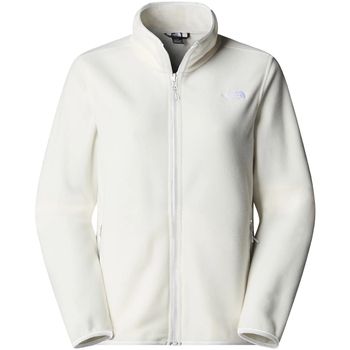 The North Face Polar W Glacier Fleece Jackets para mujer