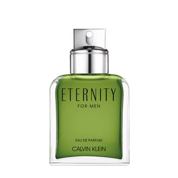 Calvin Klein Eternity for Men Eau de Parfum