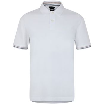 BOSS Camiseta GT26494 para hombre
