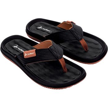 Rider Chanclas 2105- DUNAS VII AD para hombre