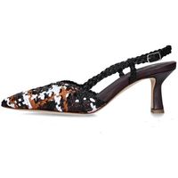 larianna zapatos de tacon ch1766rt para mujer