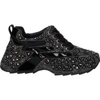 exe shoes zapatillas 2988-19 para mujer