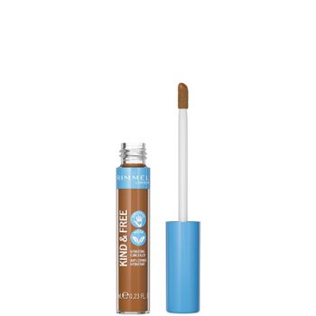Rimmel London Kind & Free Hydrating Concealer - Rich