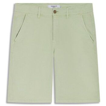 Redskins Short Pantalones cortos-HOMBRES para hombre