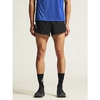 craft short 1914682999000 para hombre