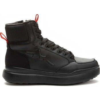 Grunberg Botines - para hombre