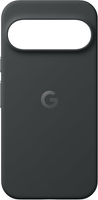 pixel 1010 pro case obsidian