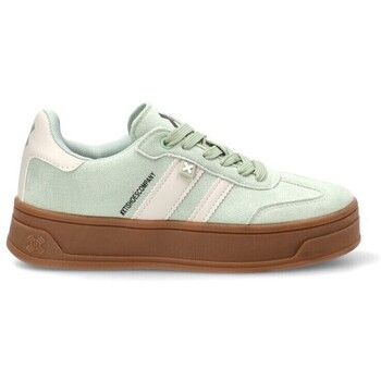 Xti Zapatillas 810578 para mujer