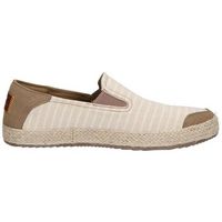 xti zapatos bajos 171946 para hombre