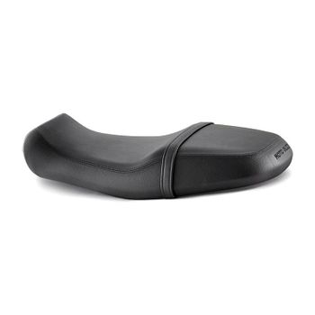 Asiento completo Moto Guzzi V 7 850 i.e. Comfort gel