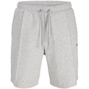 Jack & Jones Short 12285500 BILL-LIGHT GREY para hombre