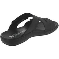 mephisto sandalias stan para hombre