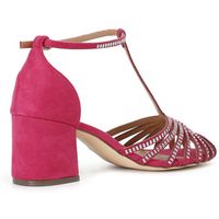 cafe noir sandalias c1lm9001 para mujer