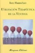 utilizacion terapeutica de la ventosa
