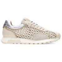 hispanitas zapatillas rhv264741-c004 para hombre