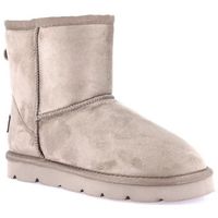 grunland botines dsg-po1848 para mujer