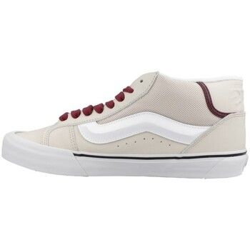 Vans Deportivas Moda Knu Mid para hombre