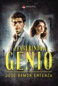 el laberinto del genio