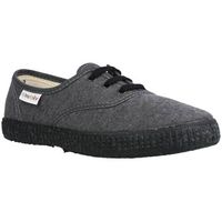 victoria zapatillas 6688f para nino
