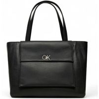 calvin klein jeans bolso k60k612811-beh-pe25 para mujer