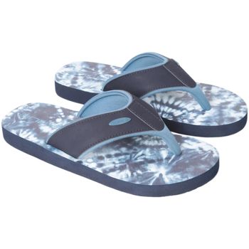 Animal Chanclas Swish para mujer