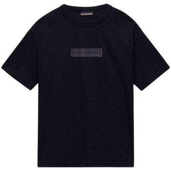 Napapijri Tops y Camisetas GT57606 para niño