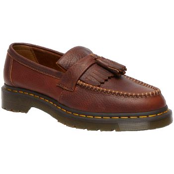 Dr. Martens Mocasines Adrian para hombre