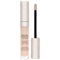 by terry terrybly densiliss concealer no1 fresh fair