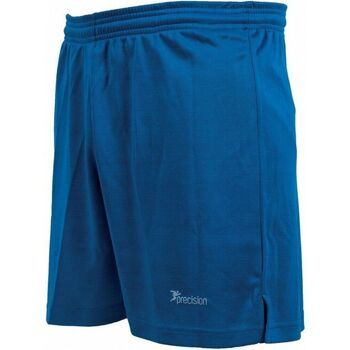 Precision Short Madrid para hombre