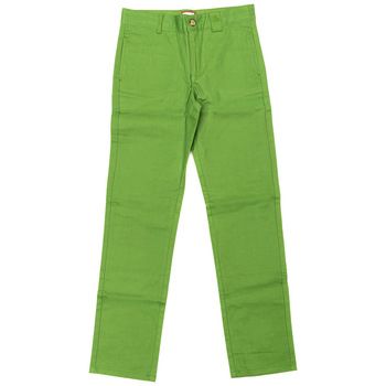 Neck And Neck Pantalones 17I13901 para niño
