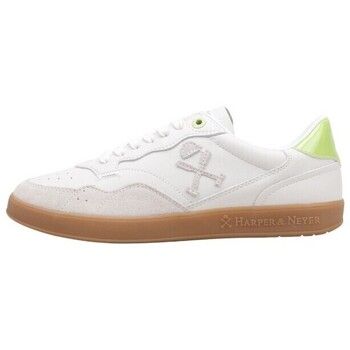Harper And Neyer Zapatillas PARK AVENUE para hombre