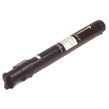 Konica Minolta 1710322-001 toner negro (original)