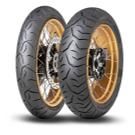 trailmax meridian