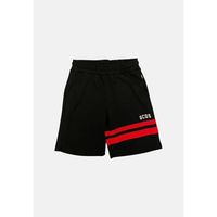 gcds short nino zoujql594f004 para nino