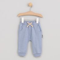 cotton fish pantalon chandal 89074 para nino