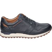 kangaroos zapatos bajos 112295 para hombre
