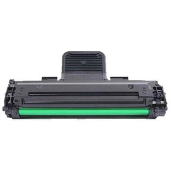 Compatible Black Samsung SCX-4521D3 Toner Cartridge