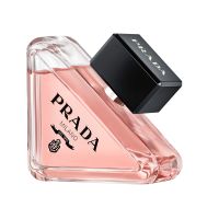 paradoxe eau de parfum 90 ml