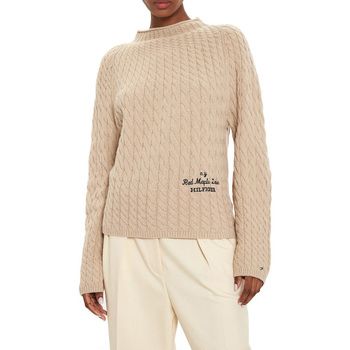 Tommy Hilfiger Jersey WW0WW42144 para mujer