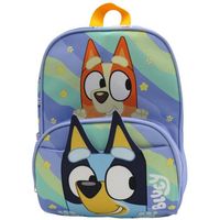 garvalin mochila mc-21-by para hombre