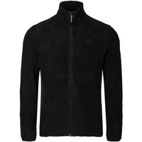 dare 2b jersey levitate para hombre