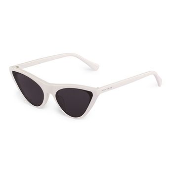 Gafas de sol Hawkers White - Dark Amour