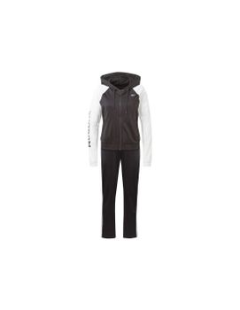 Chándal de training Reebok Linear Logo