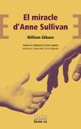 El miracle d'Anne Sullivan
