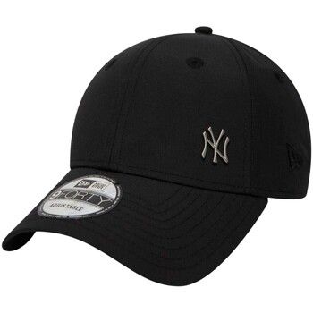 New-Era Gorra GT14411 para hombre